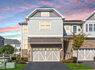 26 Malcolm Way, Lincroft, NJ 07738