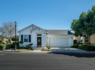 1740 Glen Dunbar Ln, Clovis, CA 93619