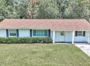 21565 SW Pine Bluffs Rd, Dunnellon, FL 34431
