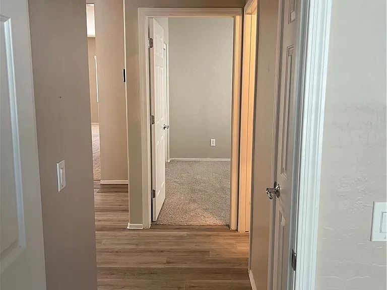 6092 Fox Creek Ave — Photo 5