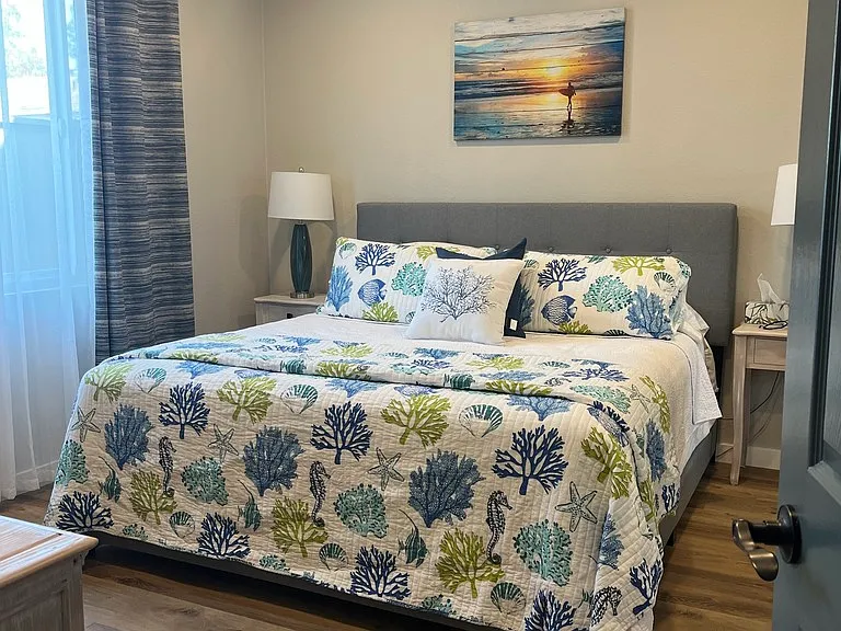 1164 Pacific Beach Dr — Photo 16