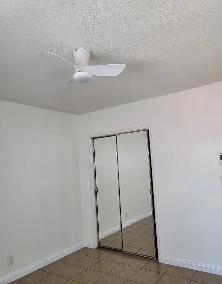 4808 Elizabeth St #A — Photo 5