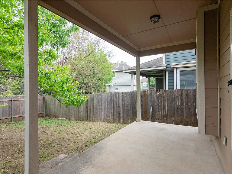 10509 Wylie Dr #338 — Photo 29
