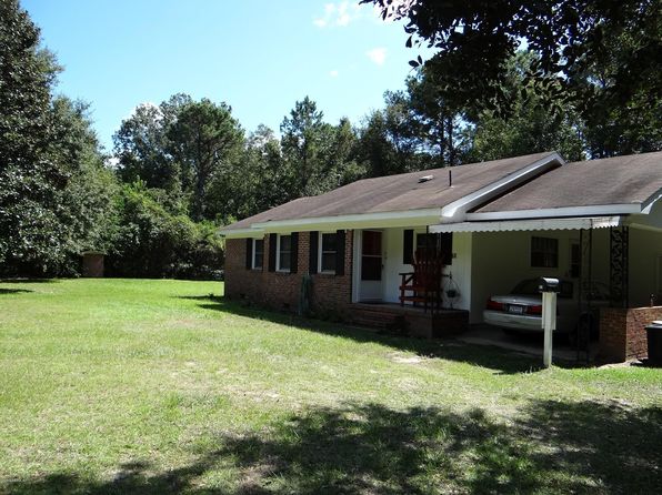 homes for sale bull point plantation seabrook sc