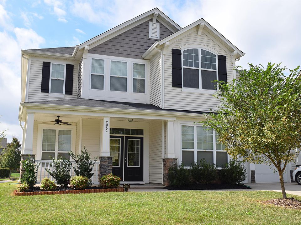 1st image of 2052 Middleton Farm Dr