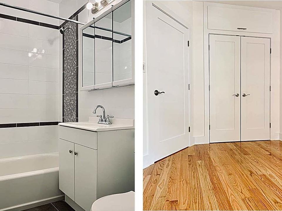 2nd image of 170 E 3rd St #2AL