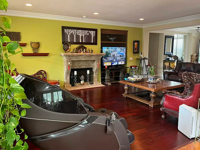 43122 Calle Ventura — Photo 4