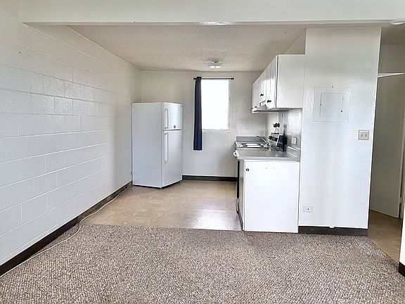 4th image of 68-017 Au St #B