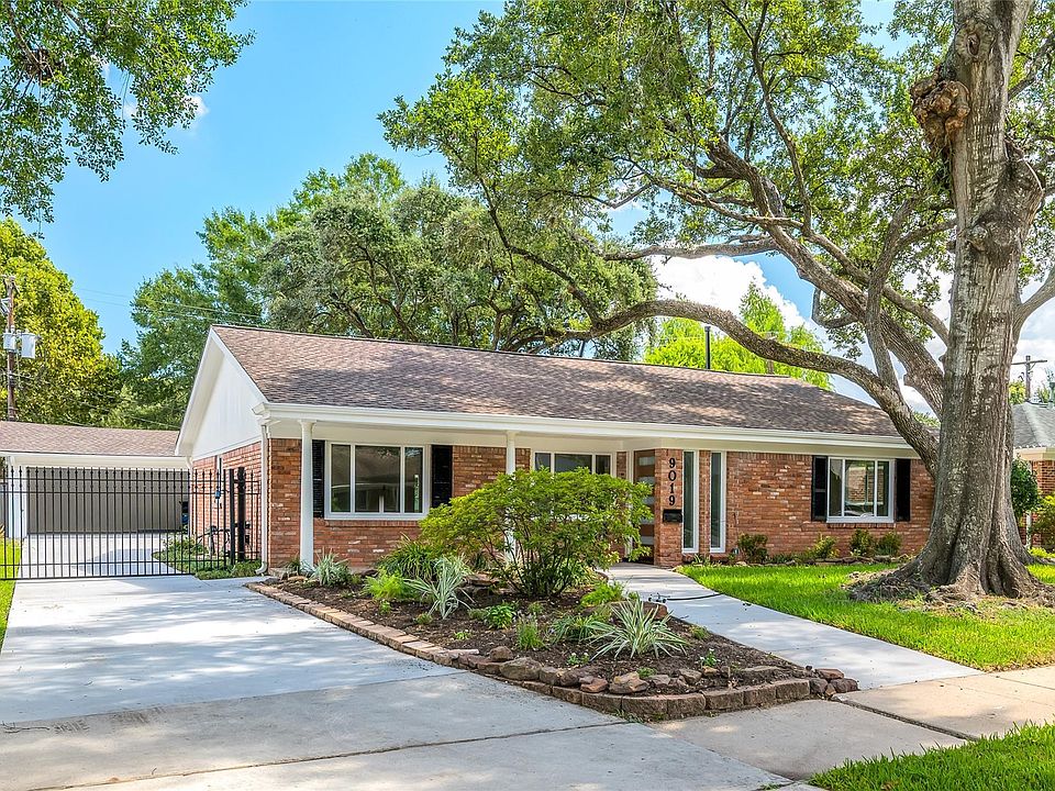 1st image of 9019 Kapri Ln