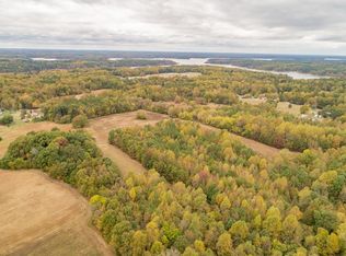 3 Flemingtown Rd LOT 3, Henderson, NC 27537