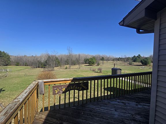 5th image of 2675 Mishler Rd