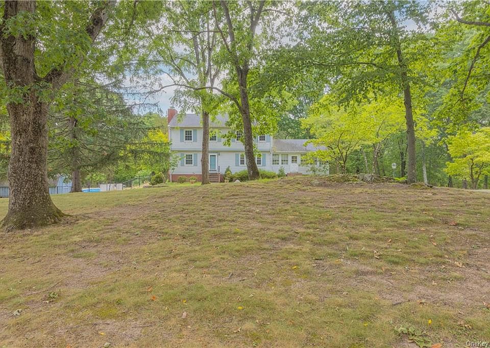 5 Rheajack Drive, Stony Pt, NY 10980 Zillow