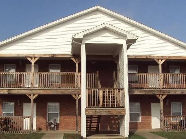 2010 Beck Ln