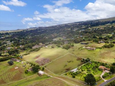 1351 Pulehuiki Rd UNIT 2, Kula, HI, 96790