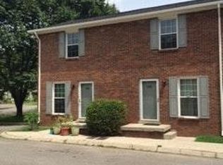 3907 Westlawn Dr, Nashville, TN 37209