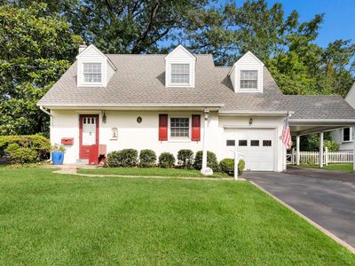 522 Windover Rd, Hatboro, PA, 19040