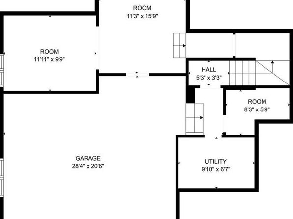 10717 Bentley Pass Ln, Loveland, OH 45140