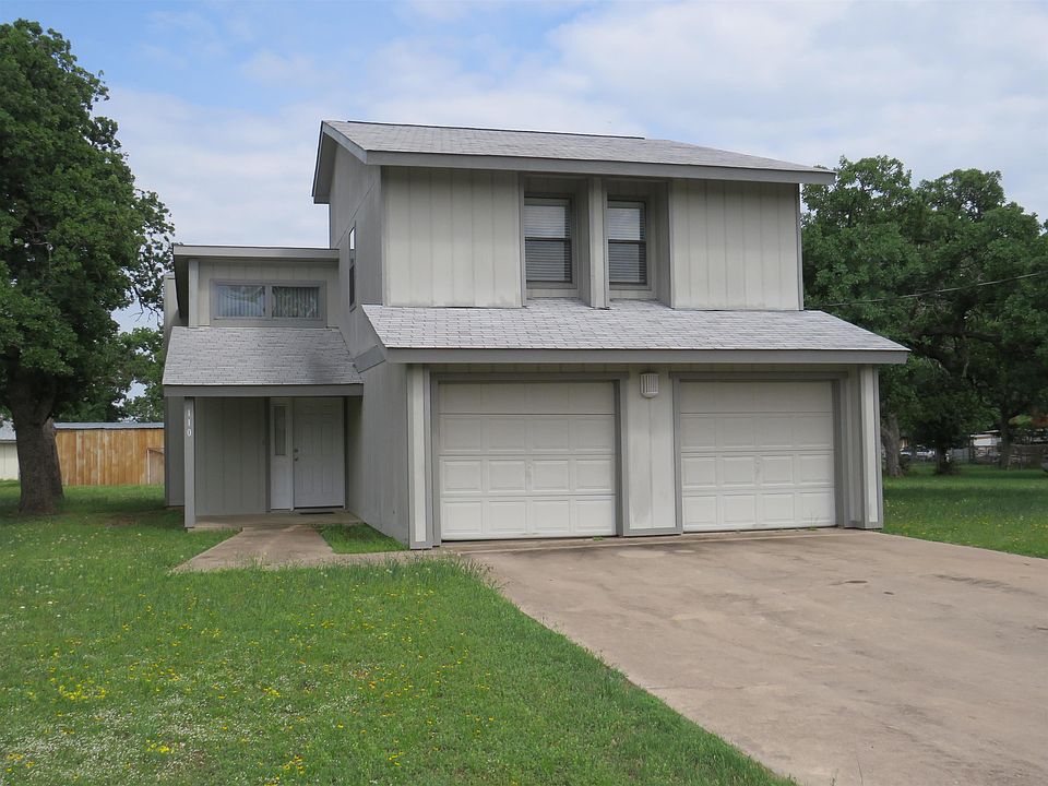 1st image of 110 N Ridgeview