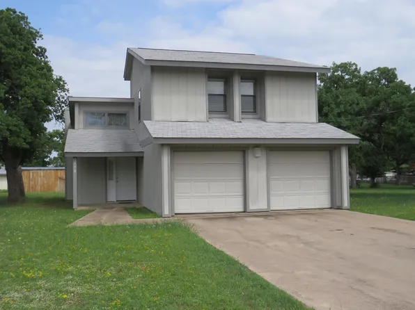 110 N Ridgeview, Buchanan Dam, TX 78609