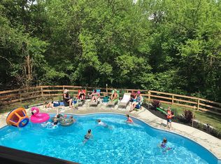 5103 Westsand Ct, West Chester, OH