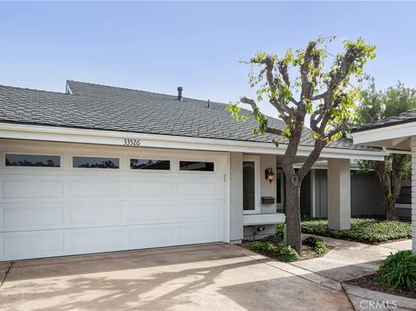 33526 Seawind Ct #39, Dana Point, CA 92629