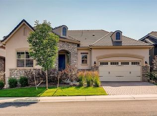 7076 E Lake Cir, Centennial, CO 80111