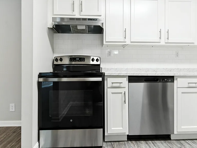 The Rye Apartments — Photo 38