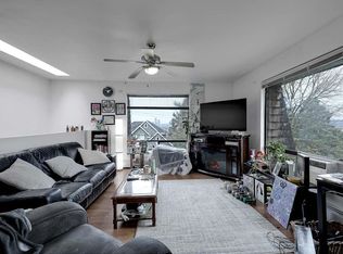 10956 128a St, Surrey, BC V3T 3G2