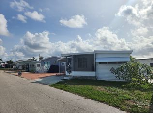 6609 Oregon St, Bradenton, FL 34207