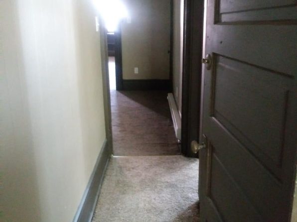 (undisclosed Address)