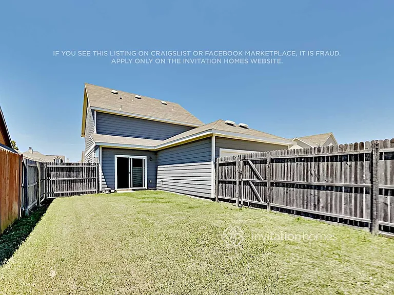 2316 Windsor Farms Dr — Photo 14