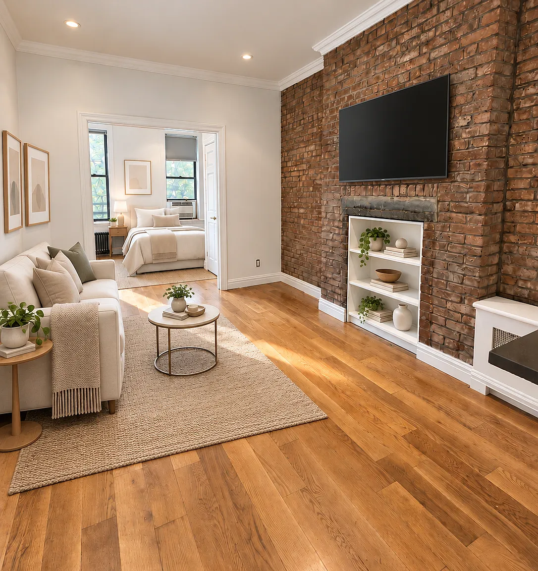 440 East 13th Street — Photo 2