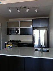 Rented by Loom Group