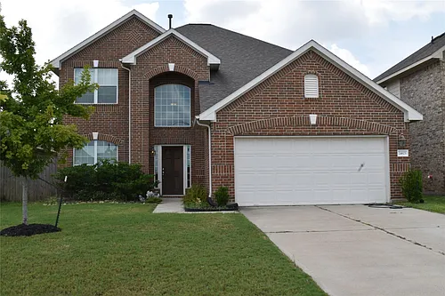 24623 Forest Canopy Dr Photo 1