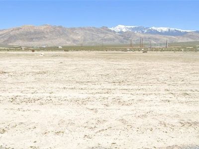 4171 Berry Ave, Pahrump, NV, 89061