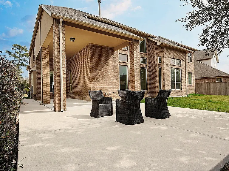 27 Tioga Pl — Photo 34
