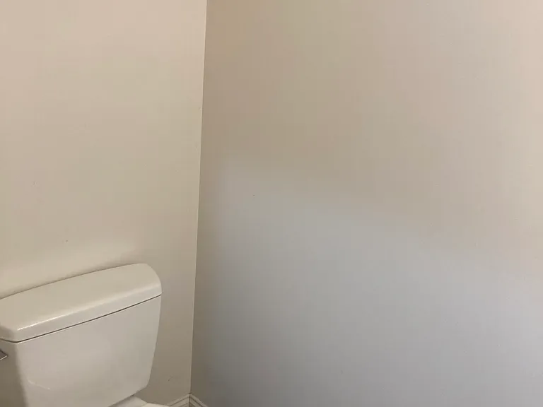 3124 S Morgan St #2 — Photo 13