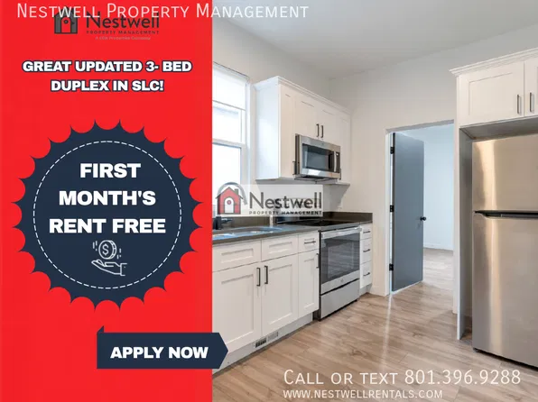1044 W Euclid Ave, Salt Lake City, UT 84104