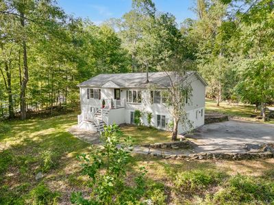 36 Colabaugh Pond Road, Croton On Hudson, NY, 10520