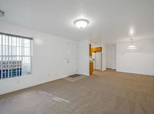 2480 W 450th St S #5, Springville, UT 84663