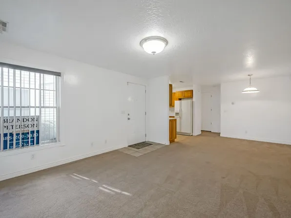 2480 W 450th St S #5, Springville, UT 84663