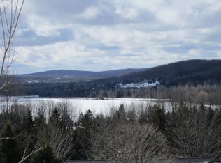 3 Acers Veiwing Deer Lake, Boyne, MI 49712