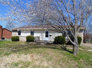 6307 Riverdale Rd, Louisville, KY 40272