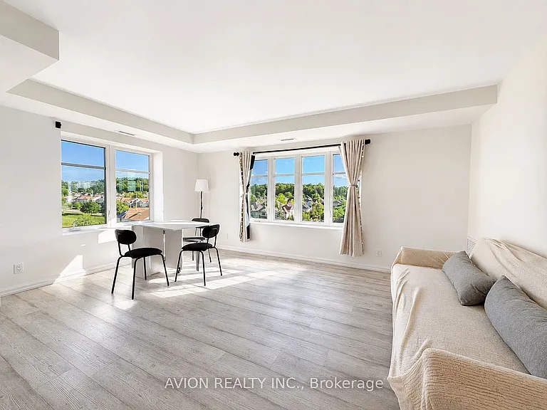 778 Laurelwood Dr #613 — Photo 4