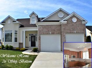 26 Ship Bottom Ln, Waretown, NJ 08758