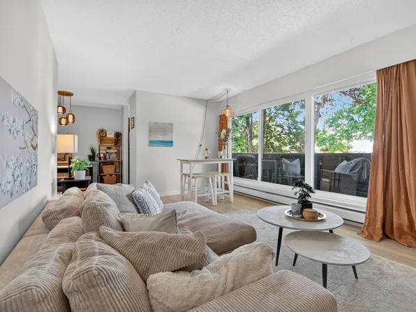 391 E 7th Ave #304, Vancouver, BC V5T 4H1