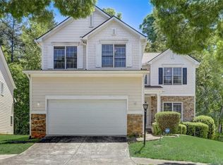 6358 Pheasant Trl, Fairburn, GA 30213