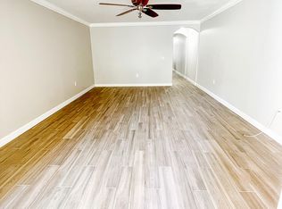 9784 Trumpet Vine Loop, New Port Richey, FL 34655