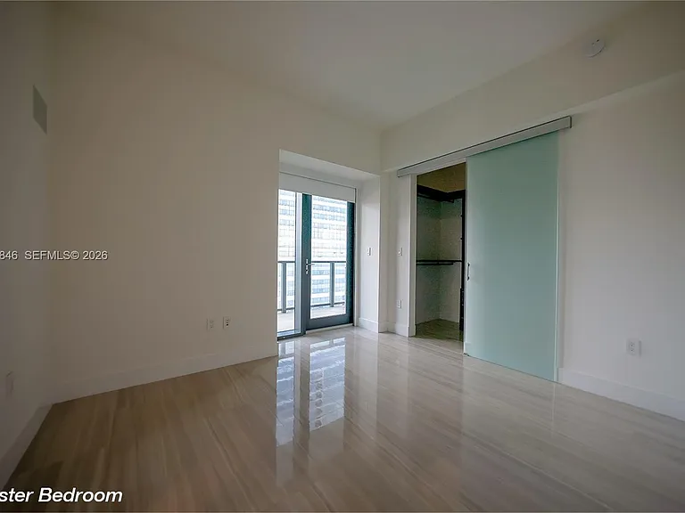 1451 Brickell Ave #2706 — Photo 8
