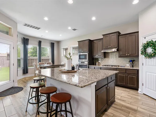 20016 Abigail Way, Pflugerville, TX 78660